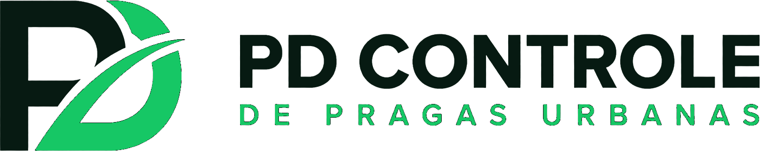 PD Controle de Pragas Urbanas